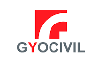 GYOCIVIL