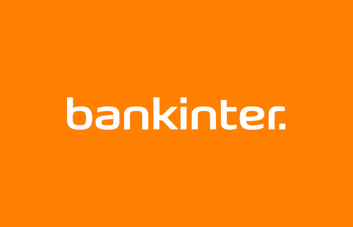 BANKINTER